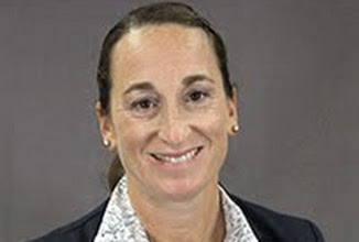 Tara Cominski